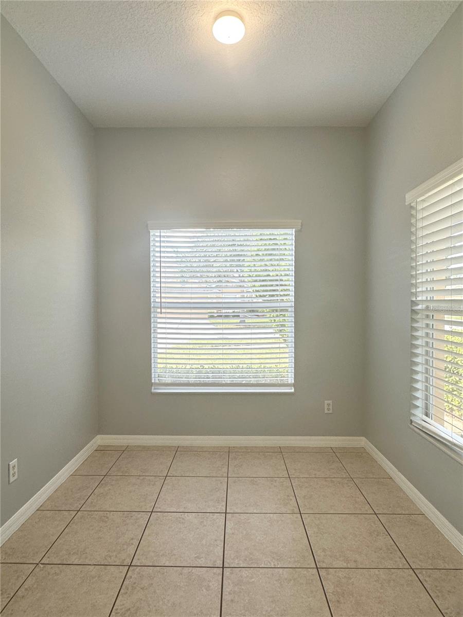 LIVE OAK PRESERVE PH 1E VILLAGE - Residential Lease