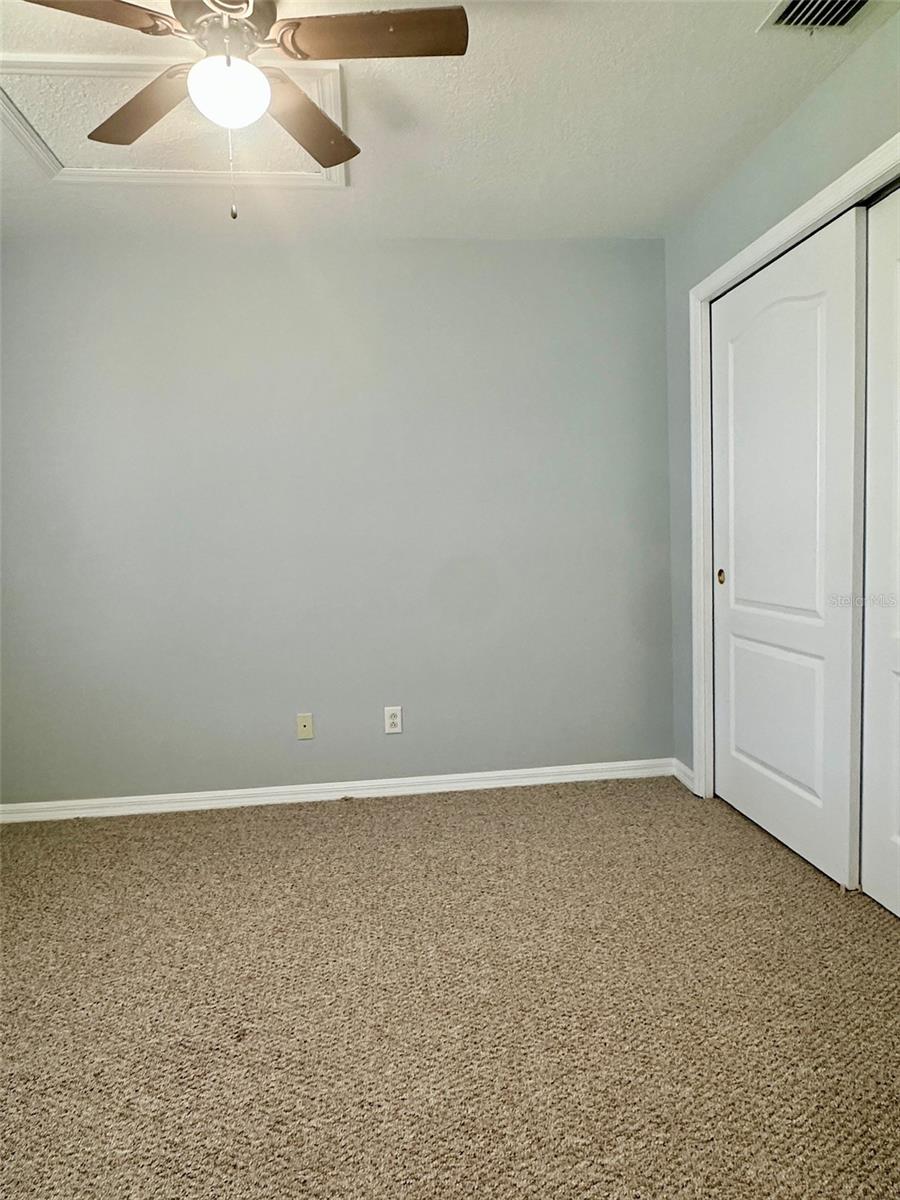 LIVE OAK PRESERVE PH 1E VILLAGE - Residential Lease