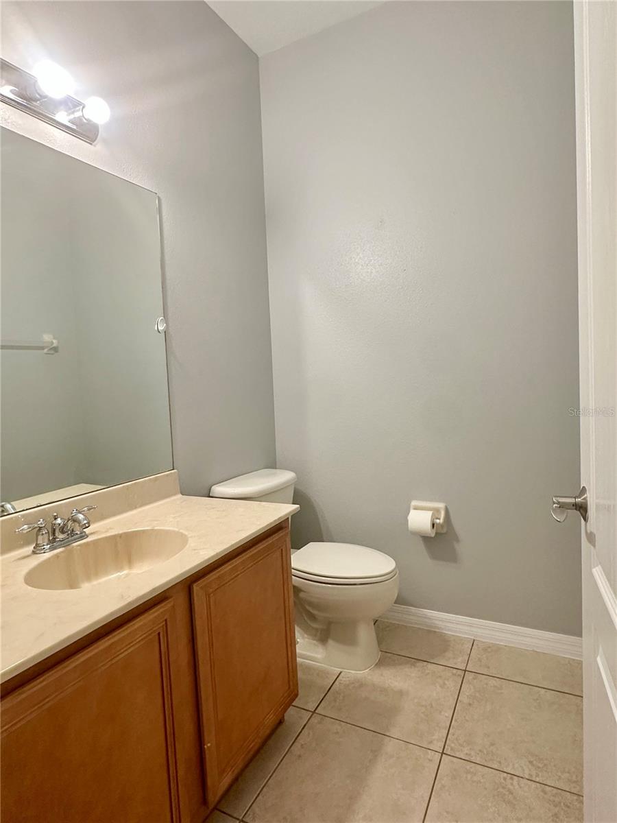 LIVE OAK PRESERVE PH 1E VILLAGE - Residential Lease