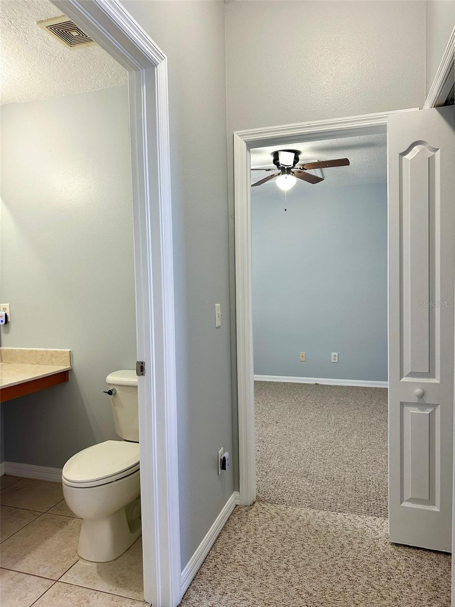 LIVE OAK PRESERVE PH 1E VILLAGE - Residential Lease