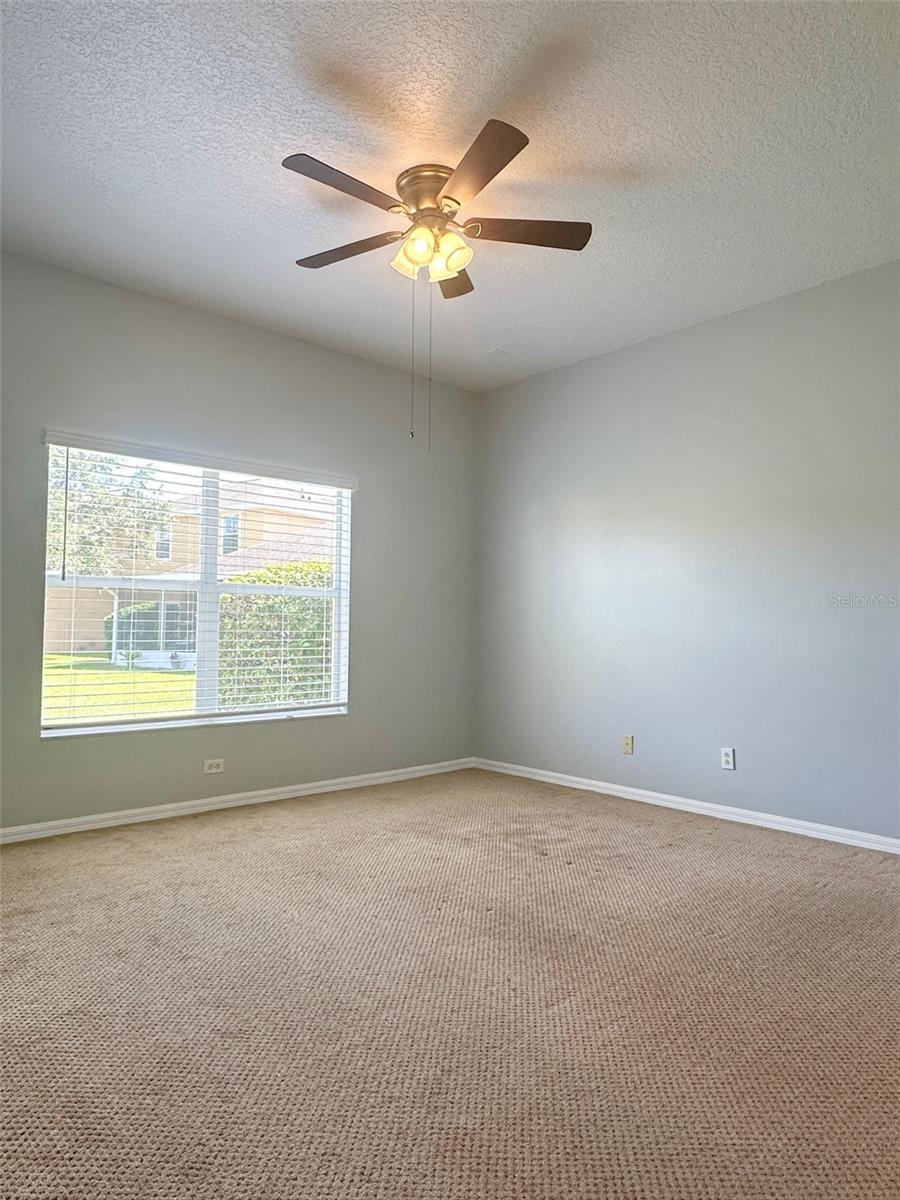 LIVE OAK PRESERVE PH 1E VILLAGE - Residential Lease