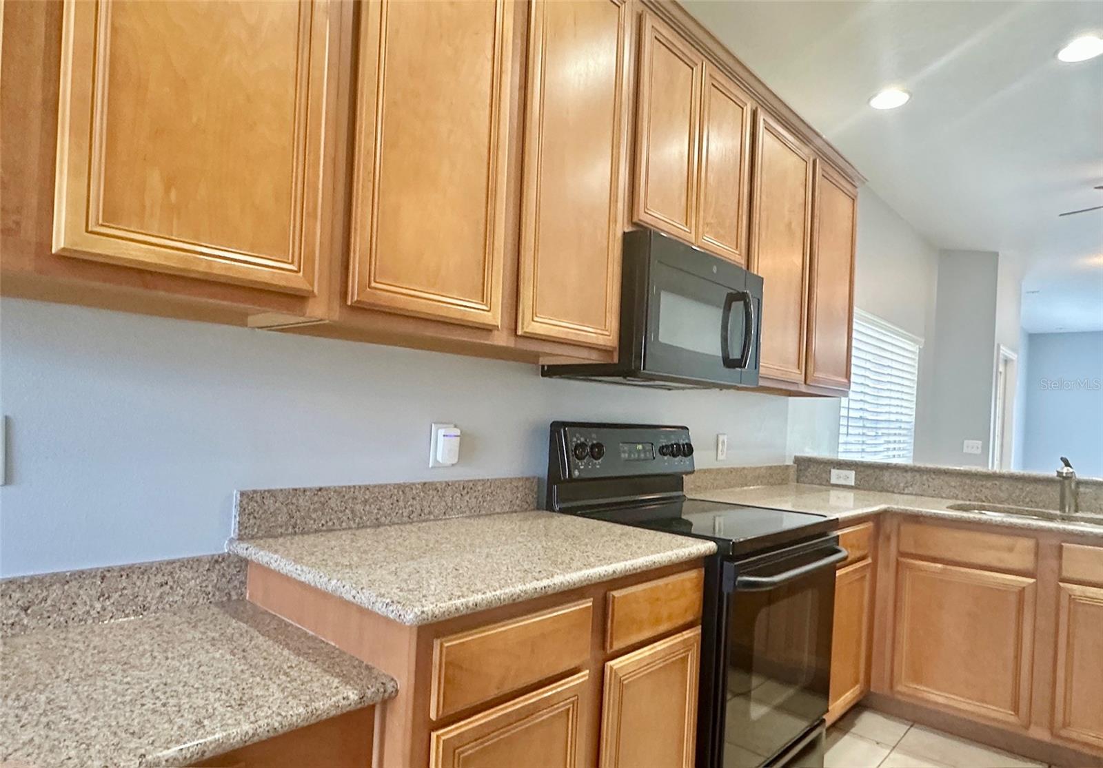 LIVE OAK PRESERVE PH 1E VILLAGE - Residential Lease