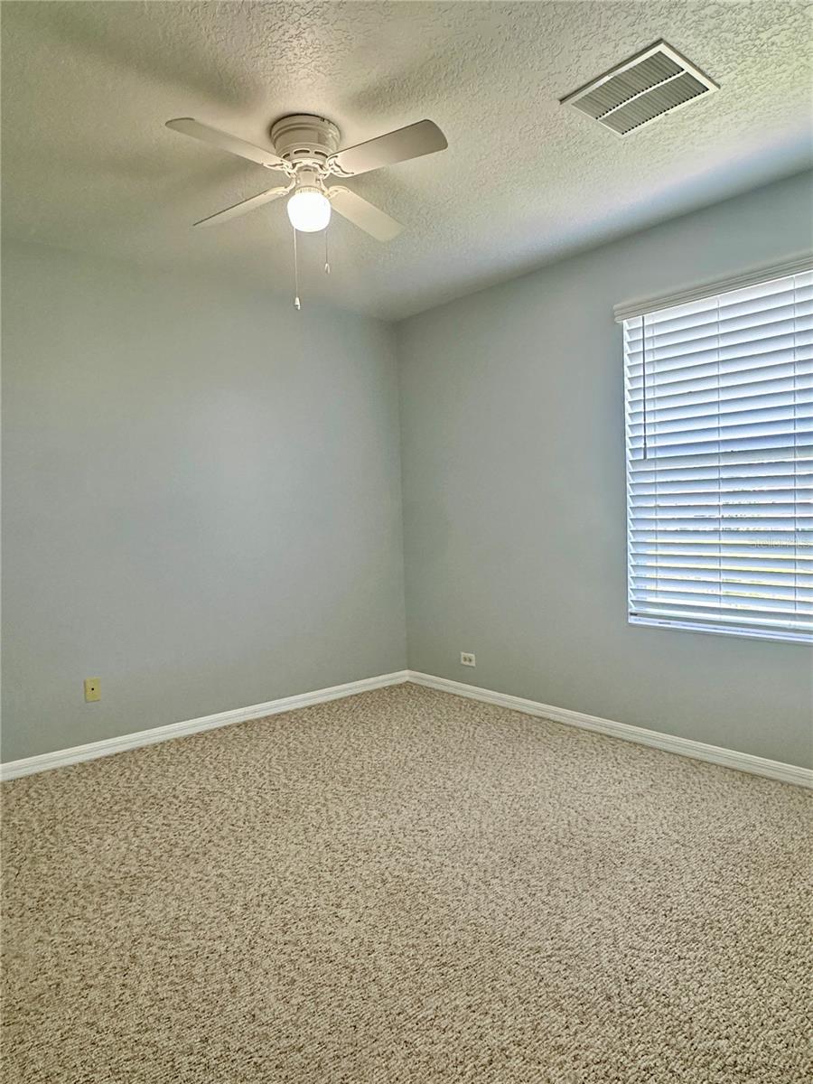 LIVE OAK PRESERVE PH 1E VILLAGE - Residential Lease