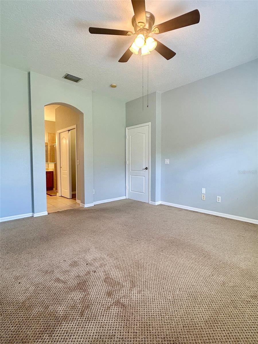 LIVE OAK PRESERVE PH 1E VILLAGE - Residential Lease