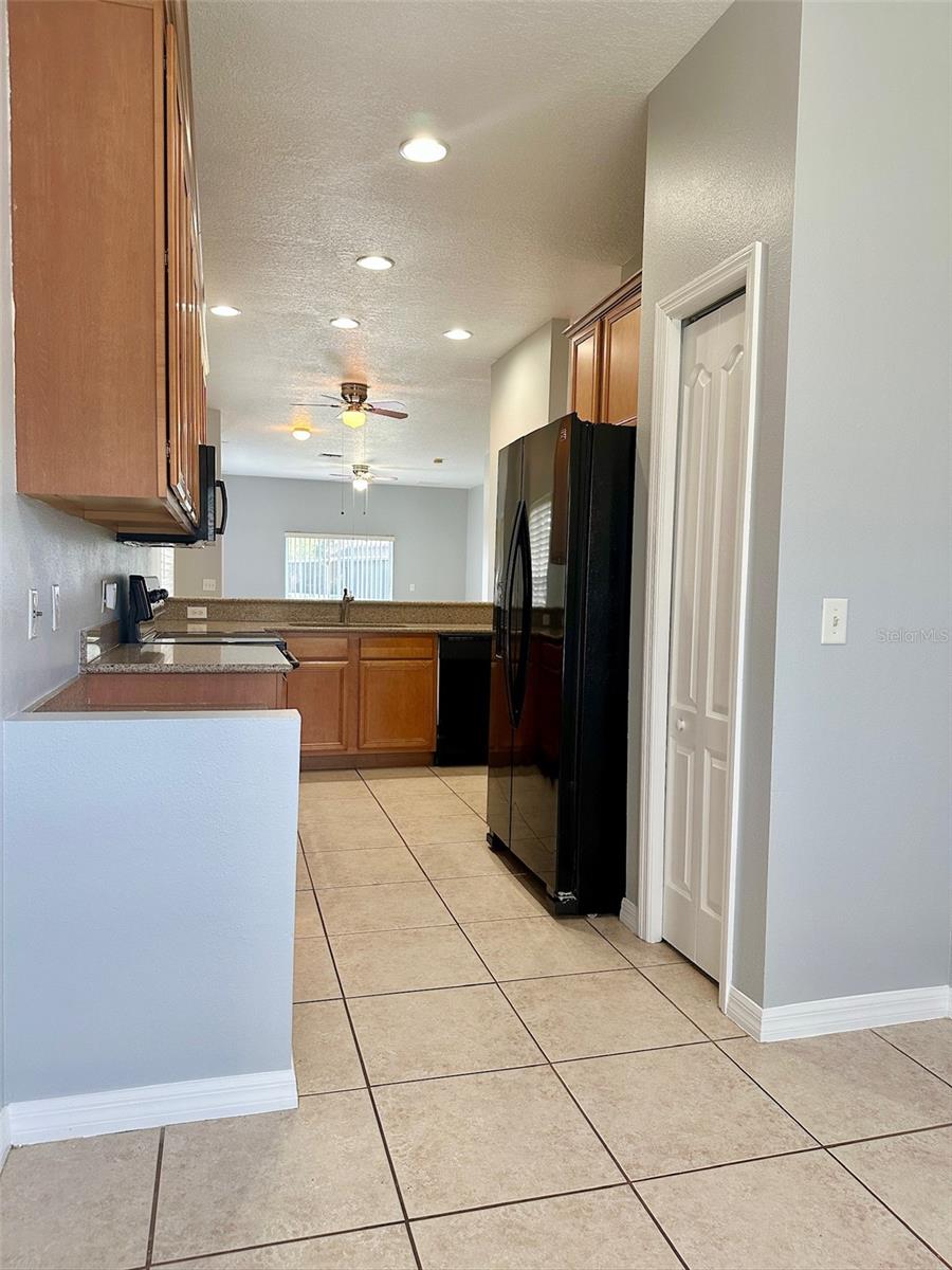 LIVE OAK PRESERVE PH 1E VILLAGE - Residential Lease