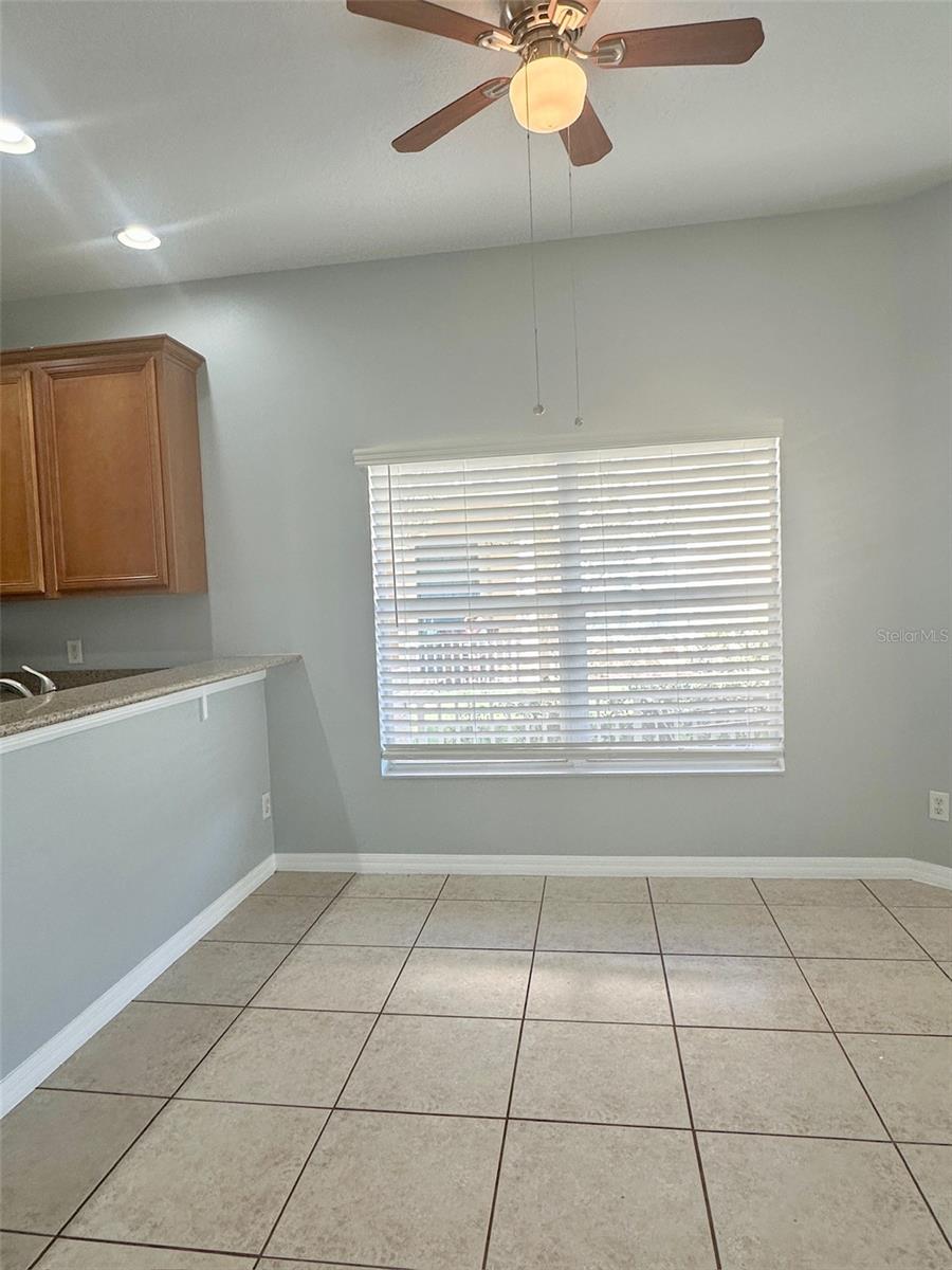 LIVE OAK PRESERVE PH 1E VILLAGE - Residential Lease