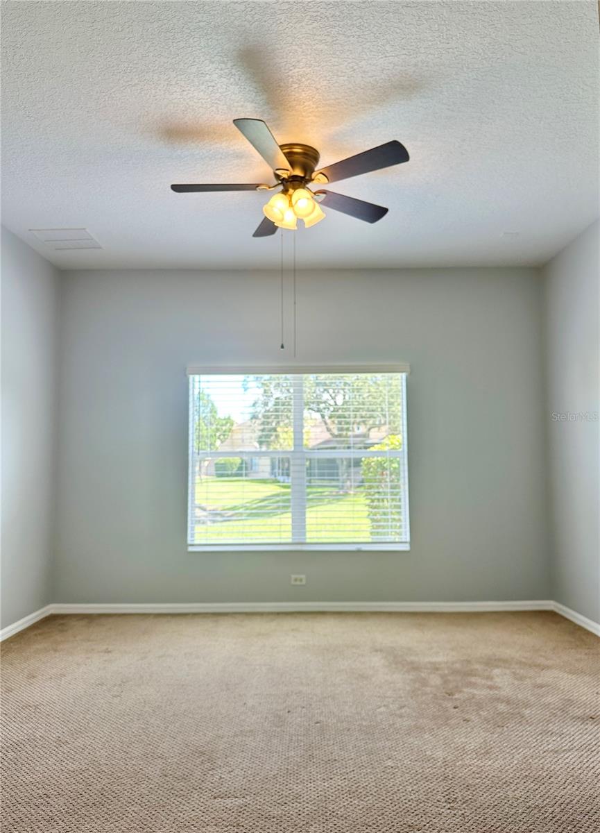 LIVE OAK PRESERVE PH 1E VILLAGE - Residential Lease