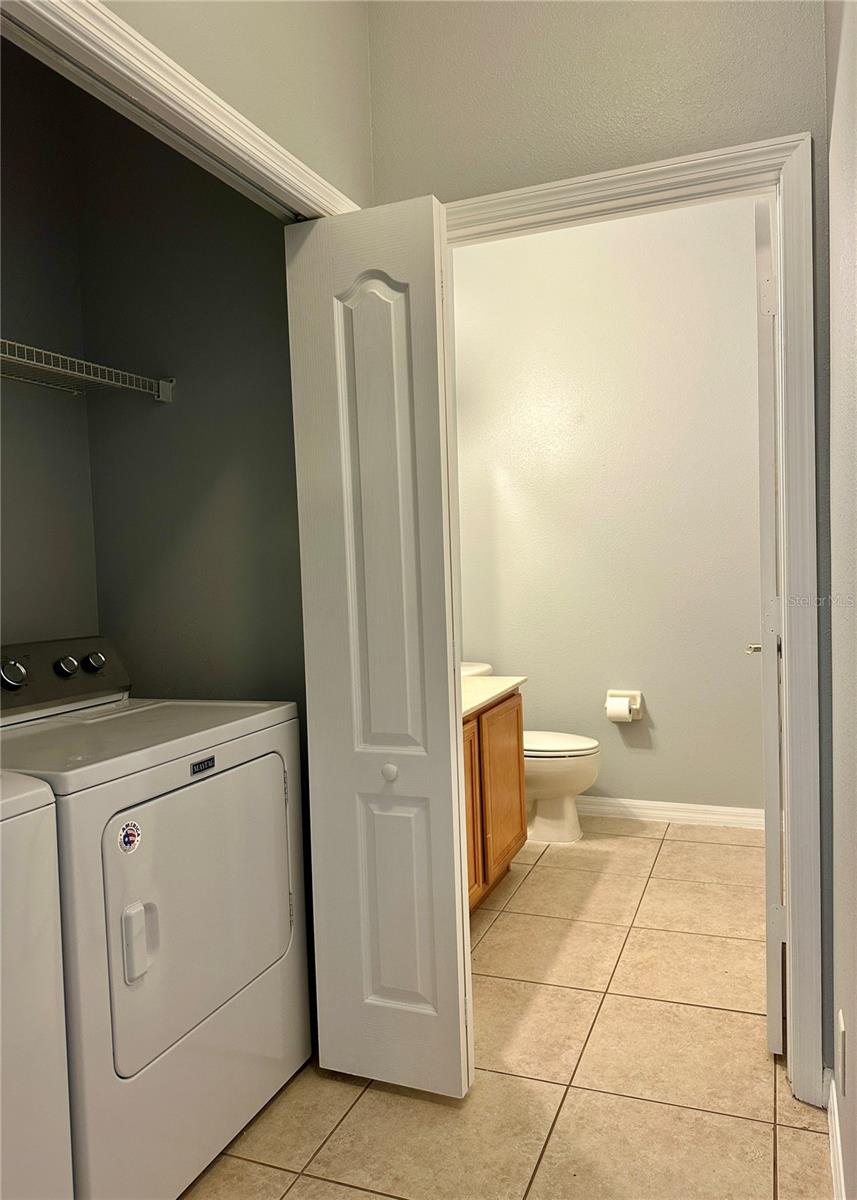 LIVE OAK PRESERVE PH 1E VILLAGE - Residential Lease