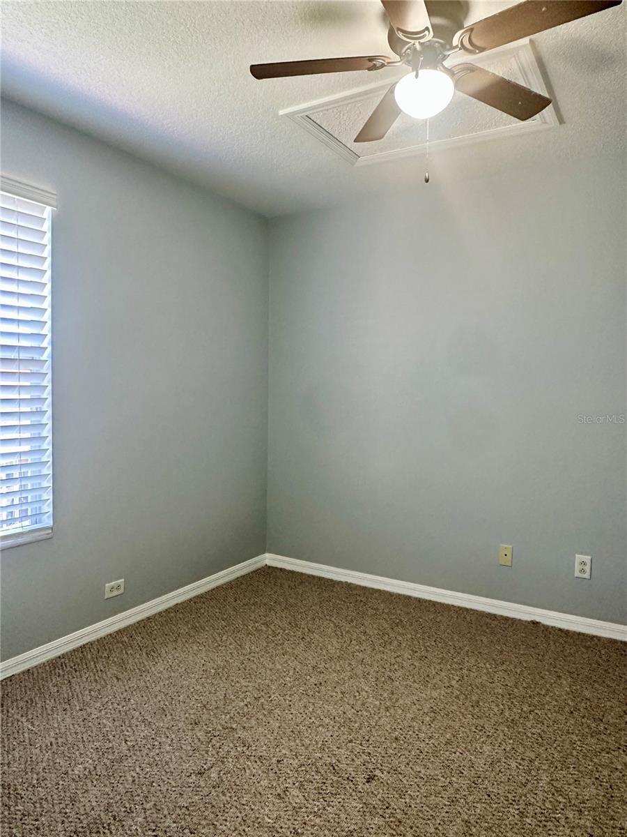 LIVE OAK PRESERVE PH 1E VILLAGE - Residential Lease