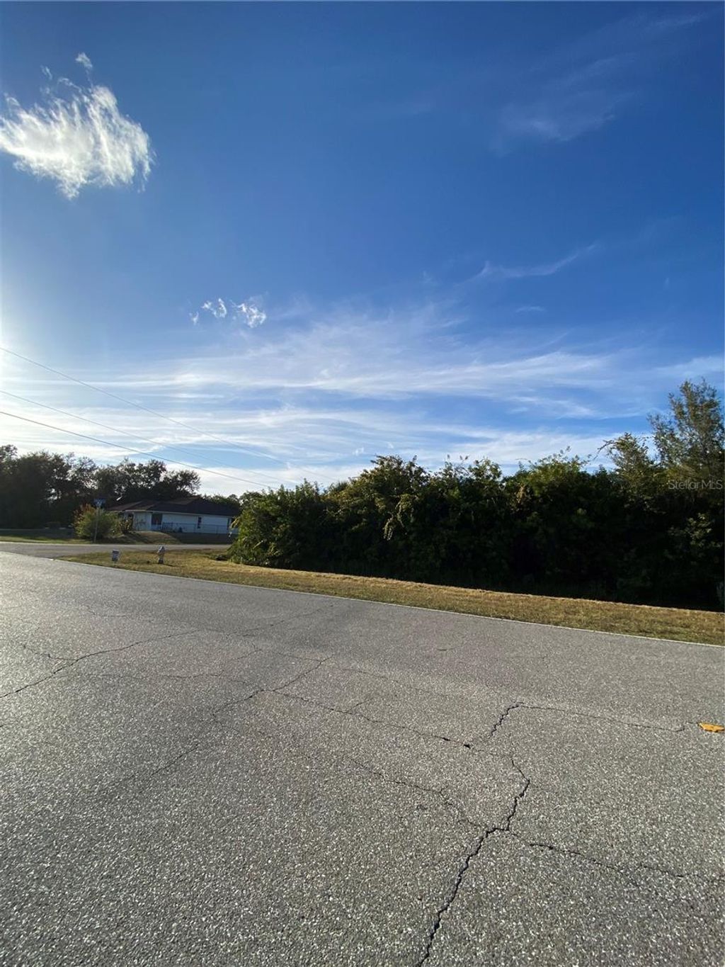 Photo of 19 Embassy Road, North Port, FL 34291 (MLS # C7519212)