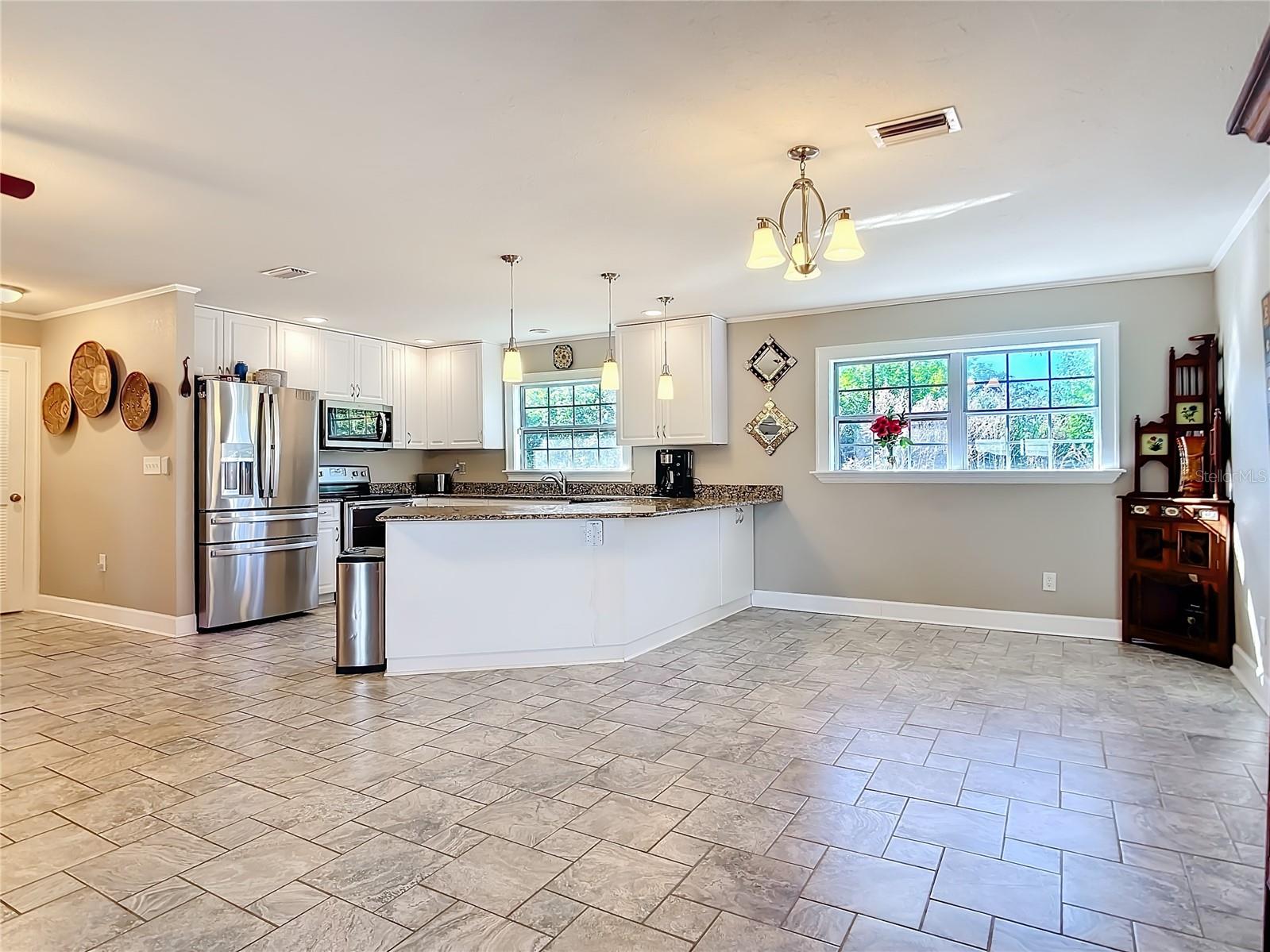 2457 TAMWORTH TERRACE