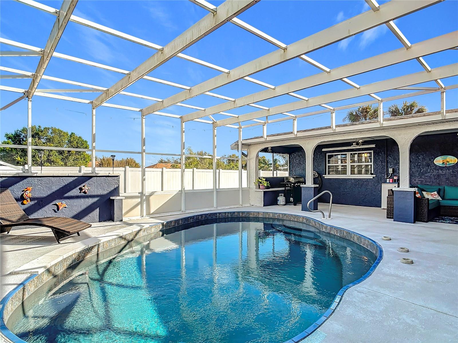 2457 TAMWORTH TERRACE