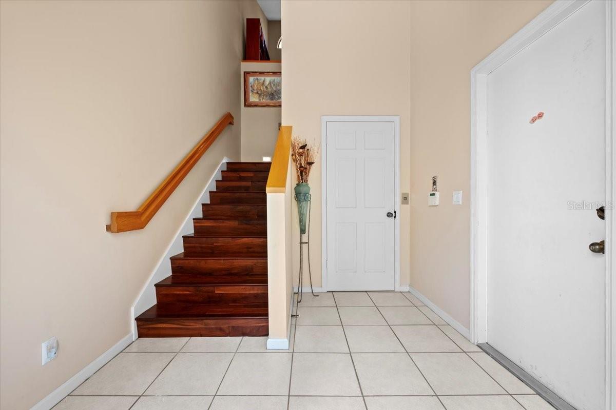 3941 BACK BAY DRIVE 226