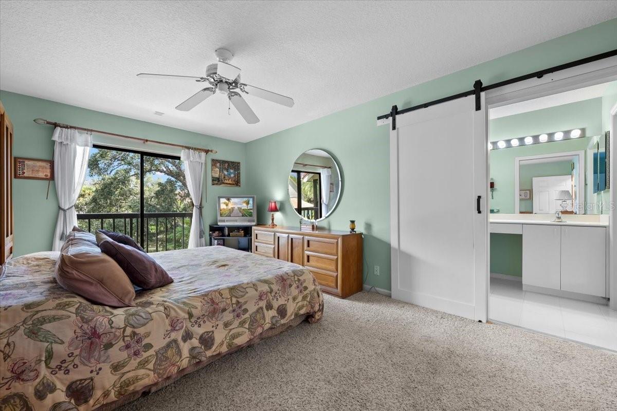 WEST BAY AT JONATHANS LANDING - Residential