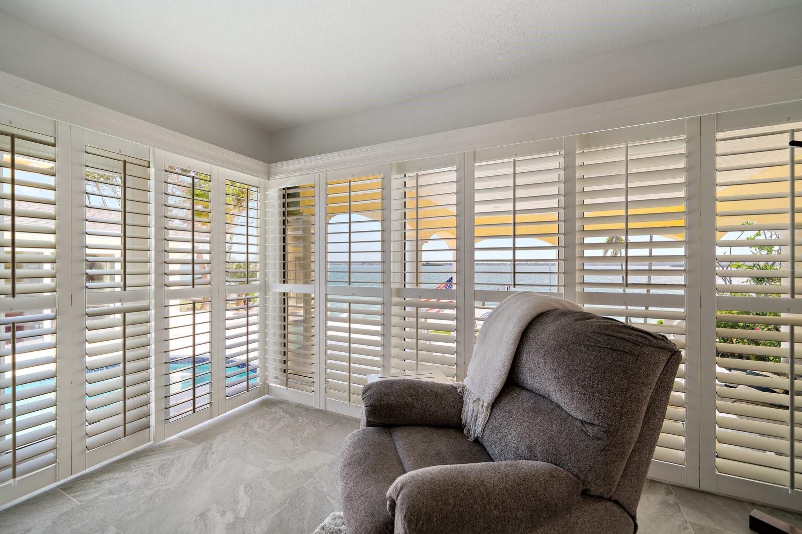 ISLAND ESTATE OF CLEARWATER UNITS 6D 7A 7C - Residential