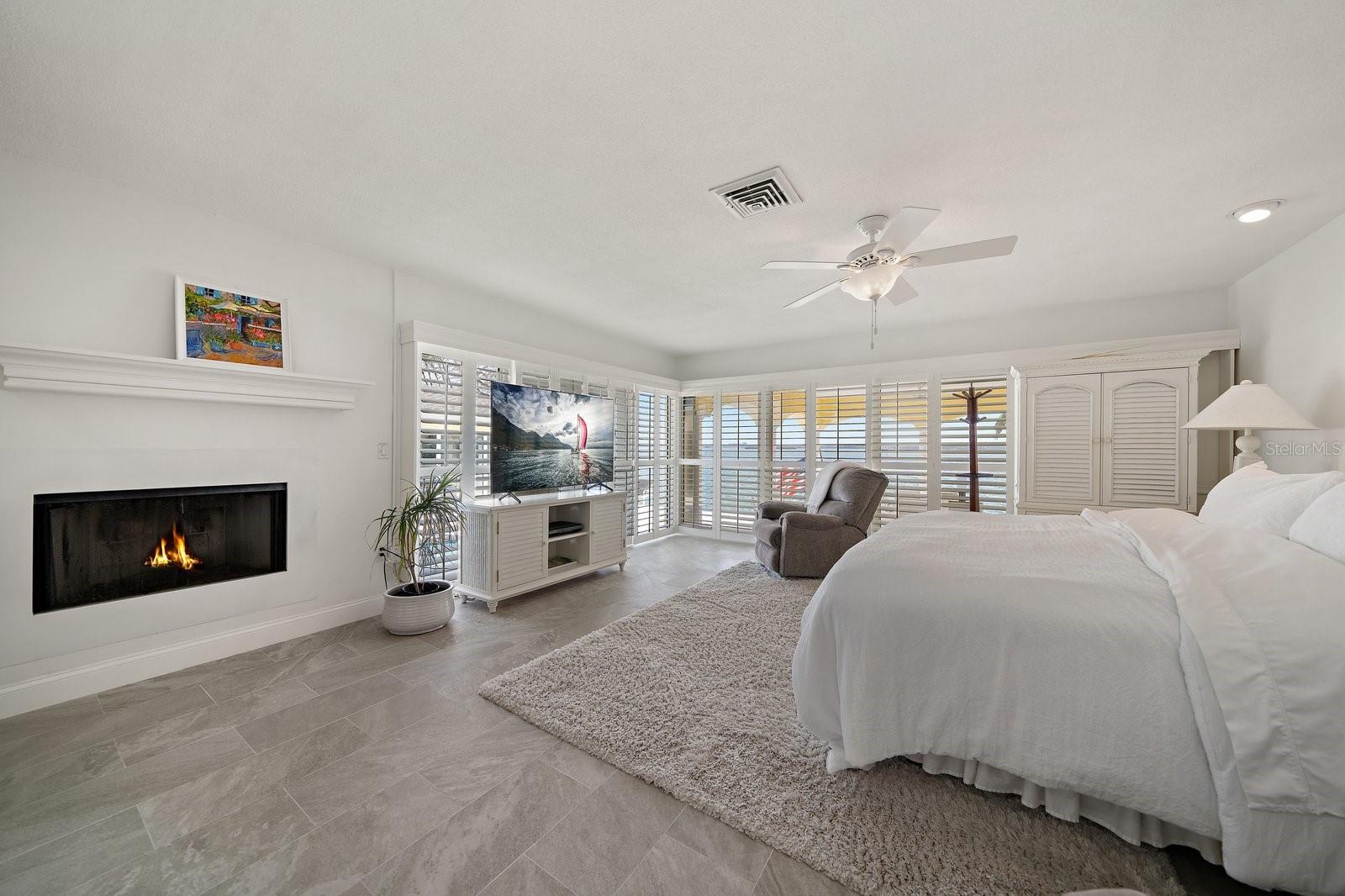 ISLAND ESTATE OF CLEARWATER UNITS 6D 7A 7C - Residential