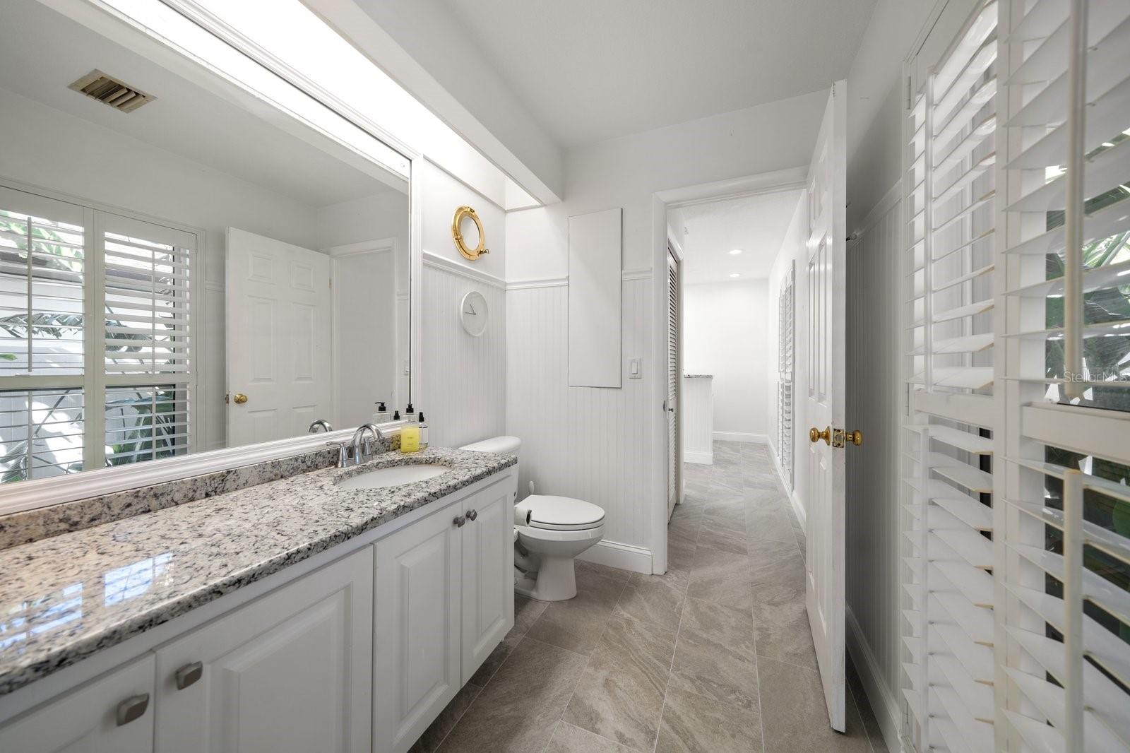 ISLAND ESTATE OF CLEARWATER UNITS 6D 7A 7C - Residential