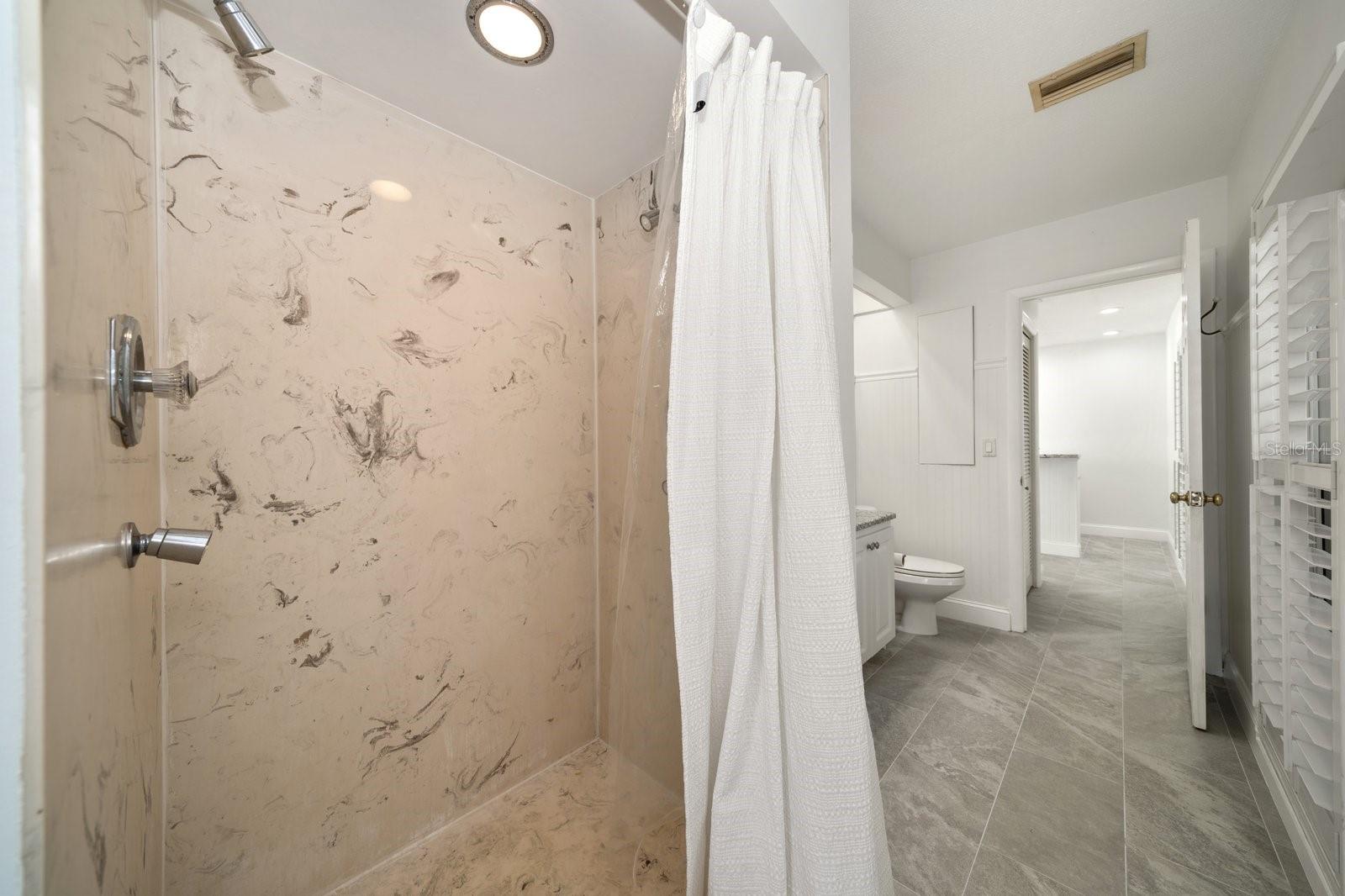 ISLAND ESTATE OF CLEARWATER UNITS 6D 7A 7C - Residential