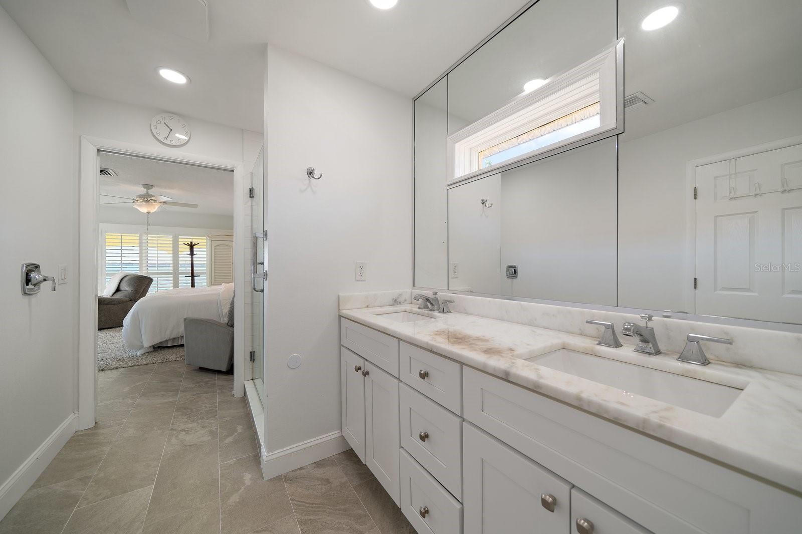 ISLAND ESTATE OF CLEARWATER UNITS 6D 7A 7C - Residential