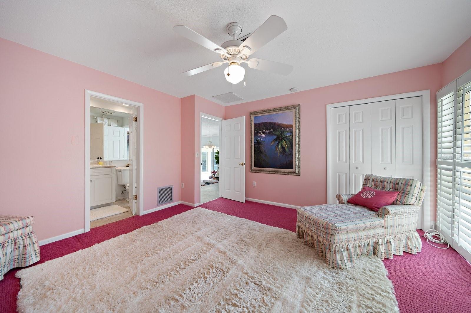 ISLAND ESTATE OF CLEARWATER UNITS 6D 7A 7C - Residential