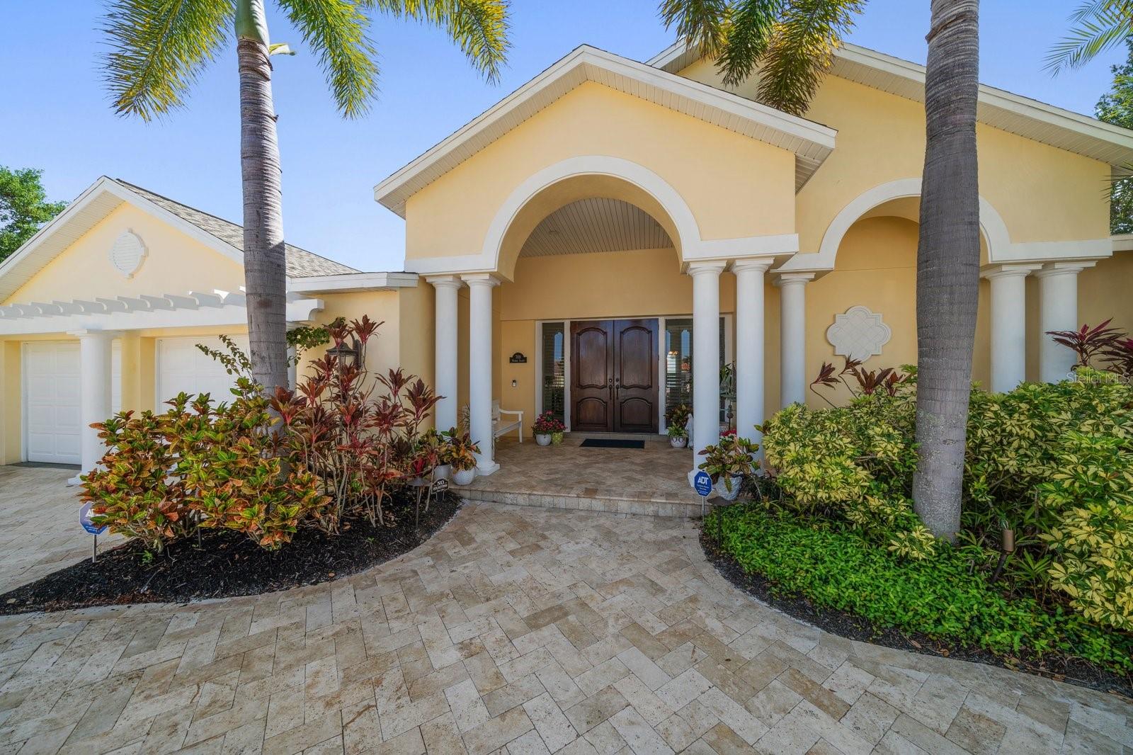 769 HARBOR ISLAND