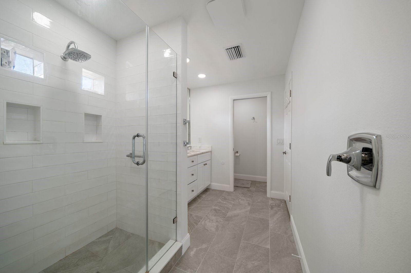 ISLAND ESTATE OF CLEARWATER UNITS 6D 7A 7C - Residential