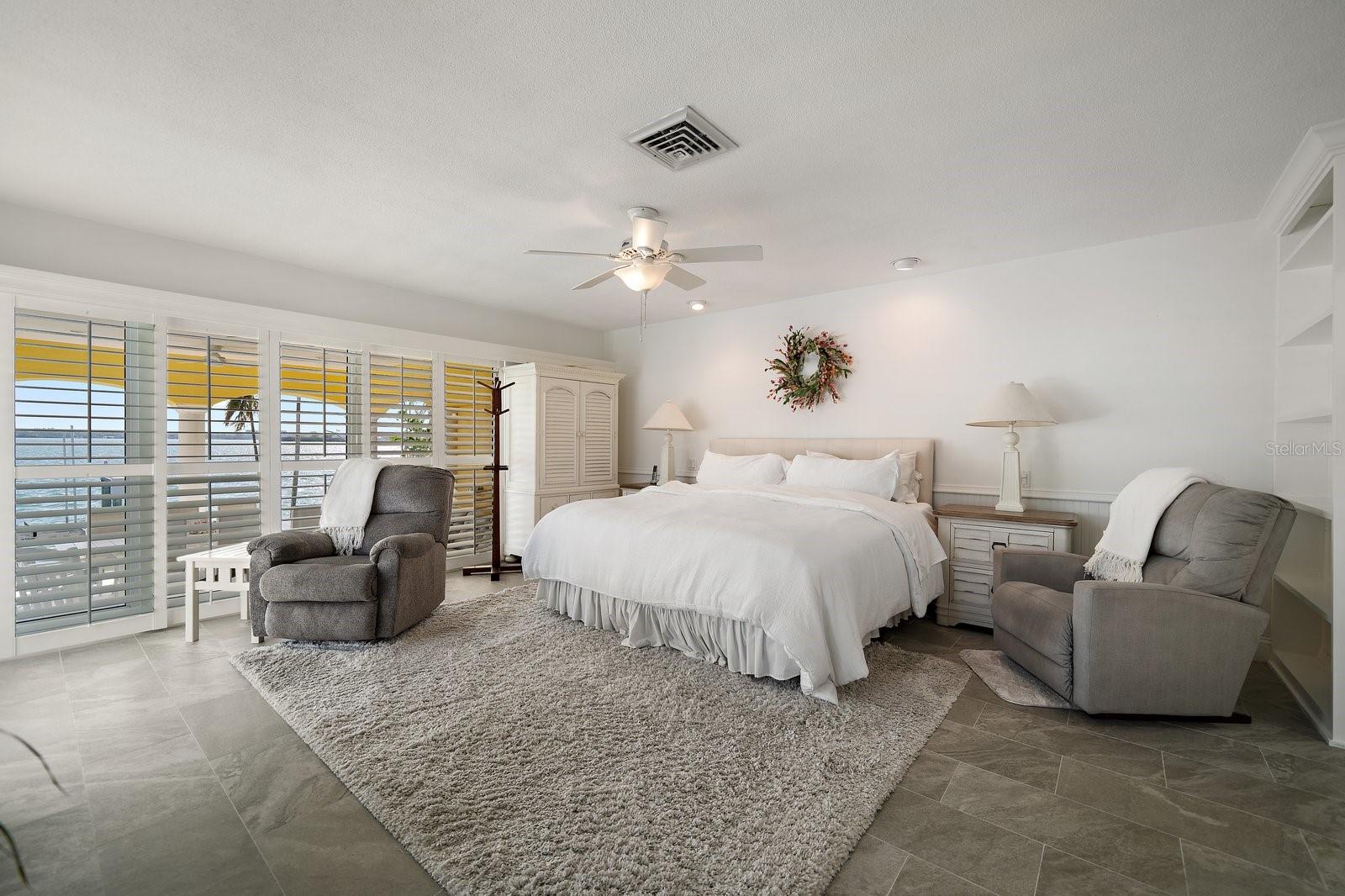 ISLAND ESTATE OF CLEARWATER UNITS 6D 7A 7C - Residential