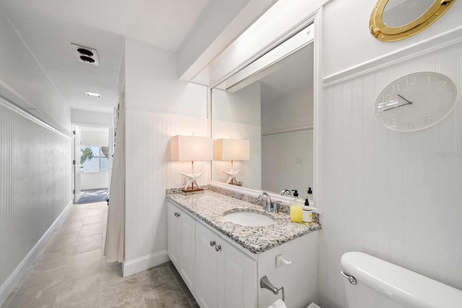 ISLAND ESTATE OF CLEARWATER UNITS 6D 7A 7C - Residential