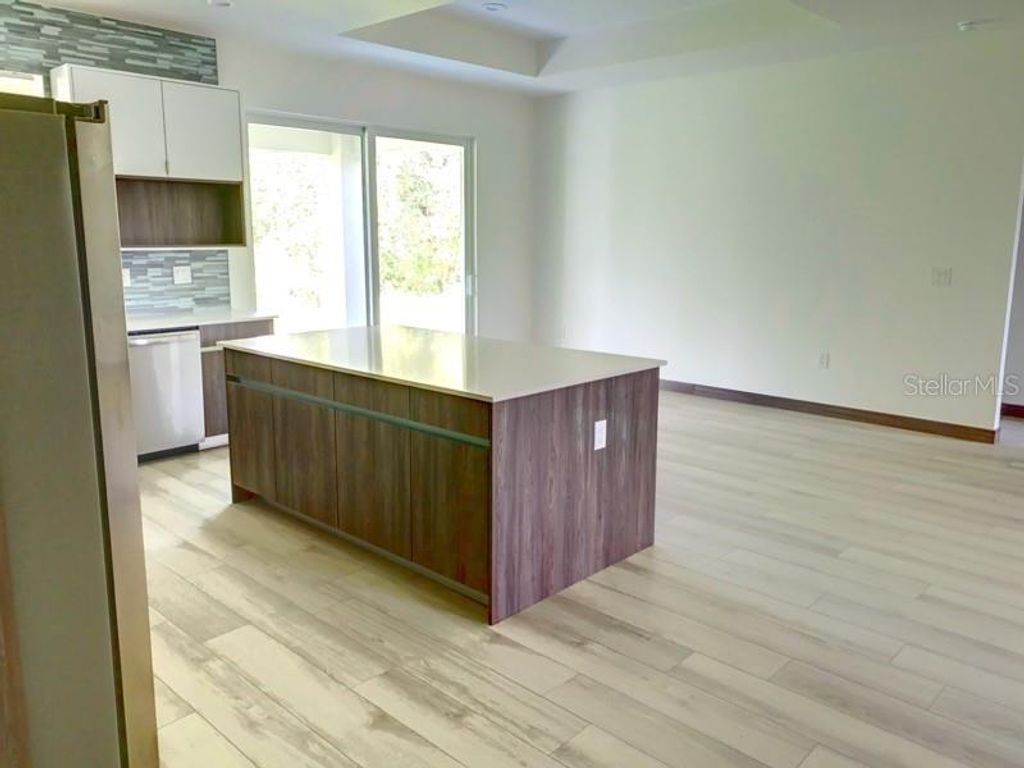 Photo of 4507 Knowles Lane, North Port, FL 34288 (MLS # C7516150)