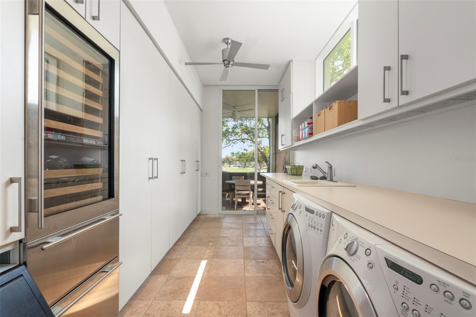 WESTON POINTE - Residential