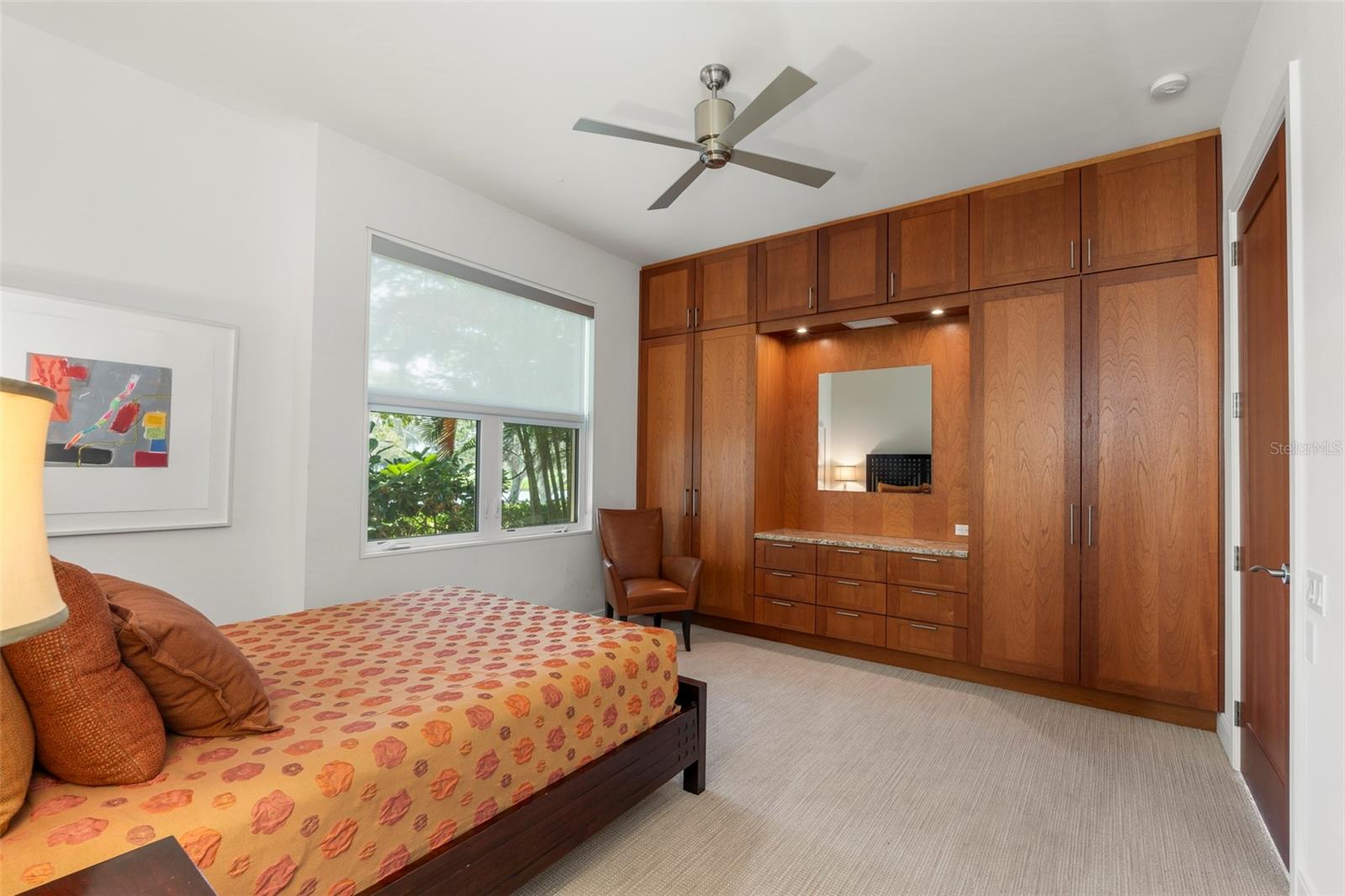 WESTON POINTE - Residential