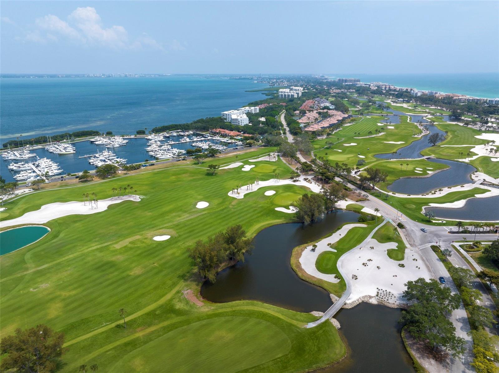 WESTON POINTE - Residential