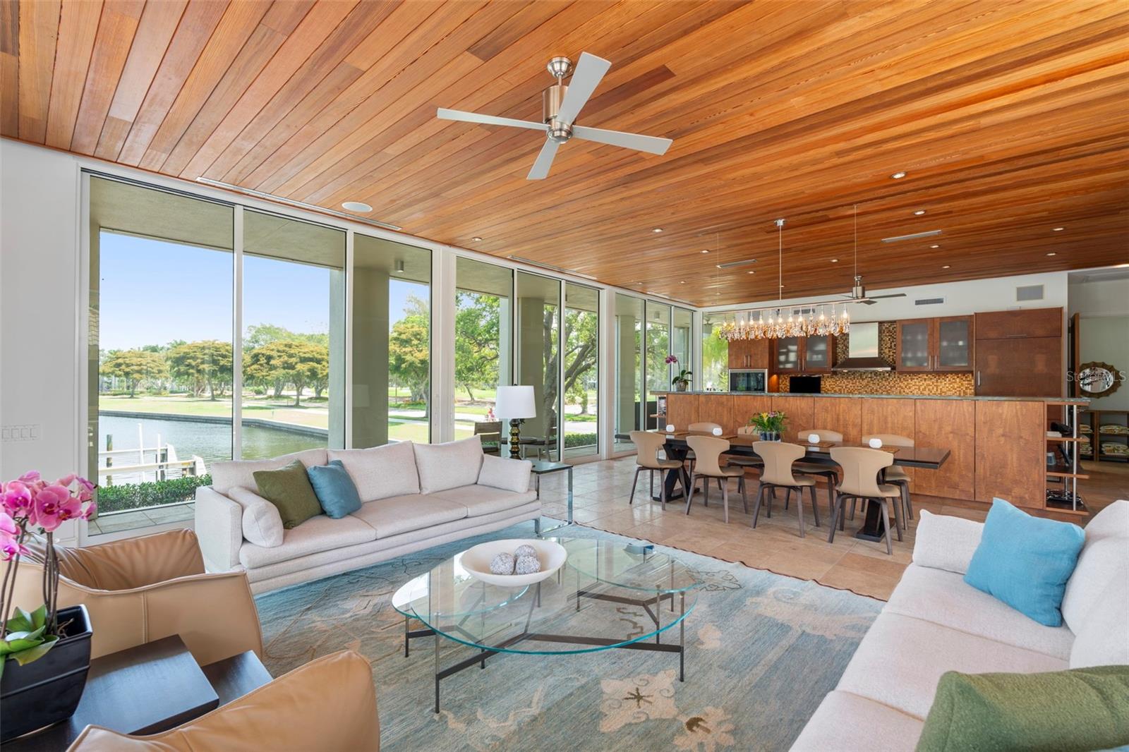 WESTON POINTE - Residential