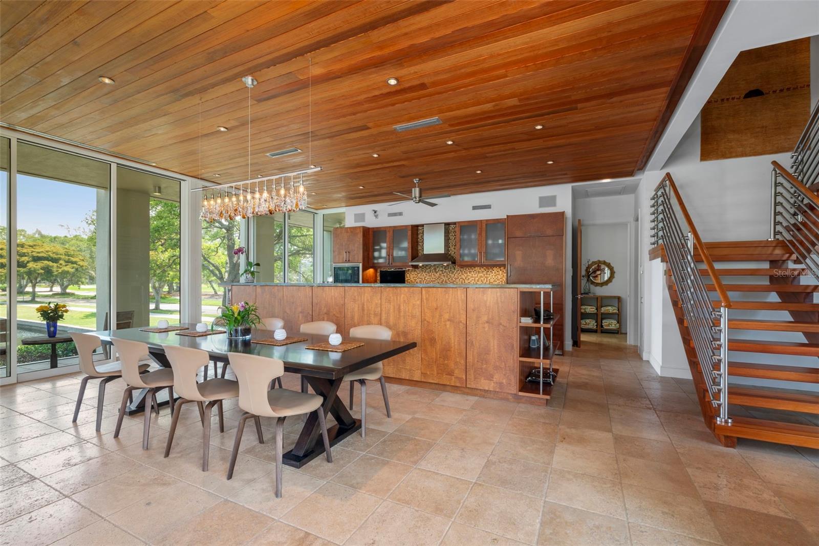 WESTON POINTE - Residential