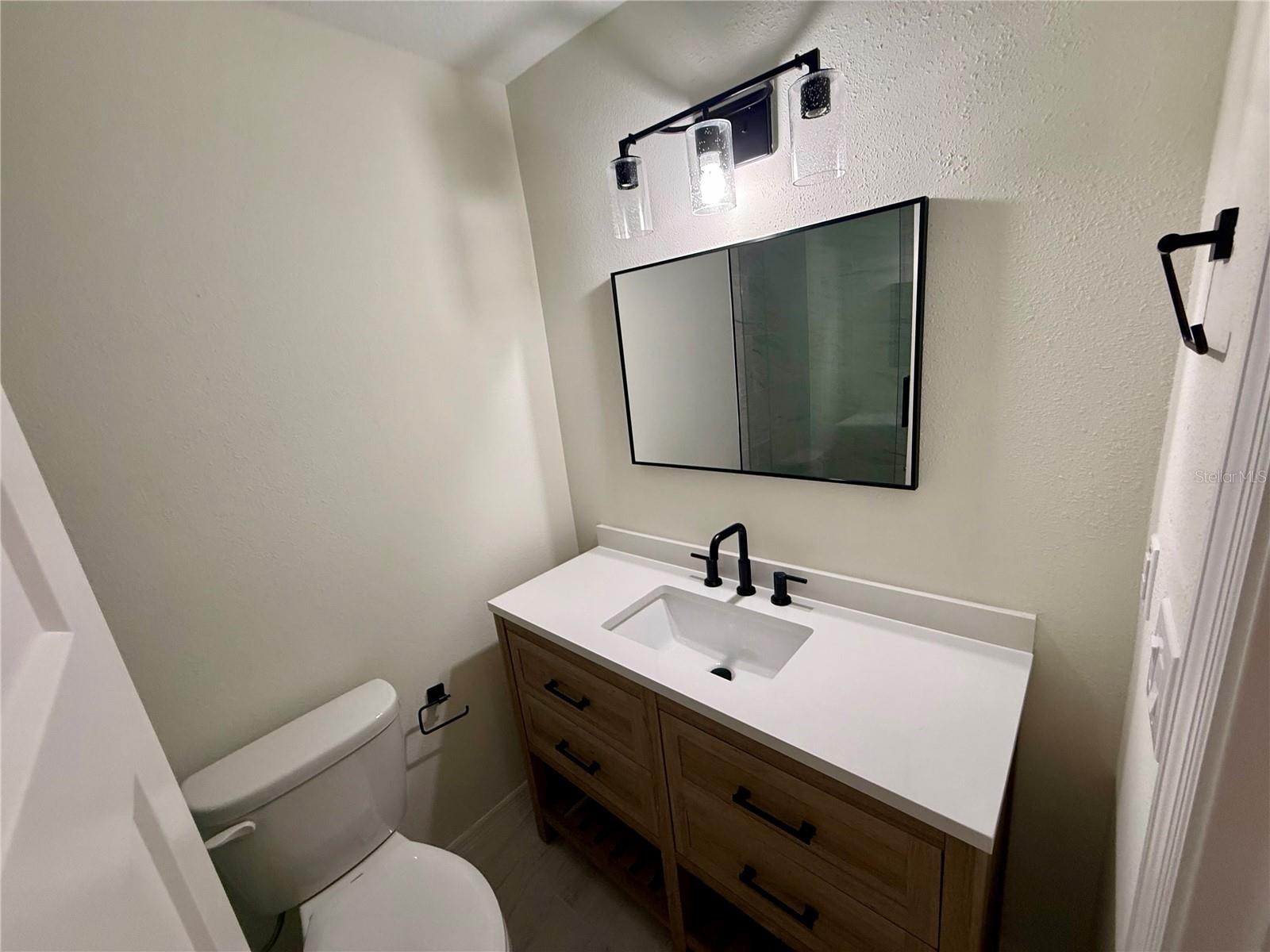 MADEIRA BEACH YACHT CLUB CONDO - Residential