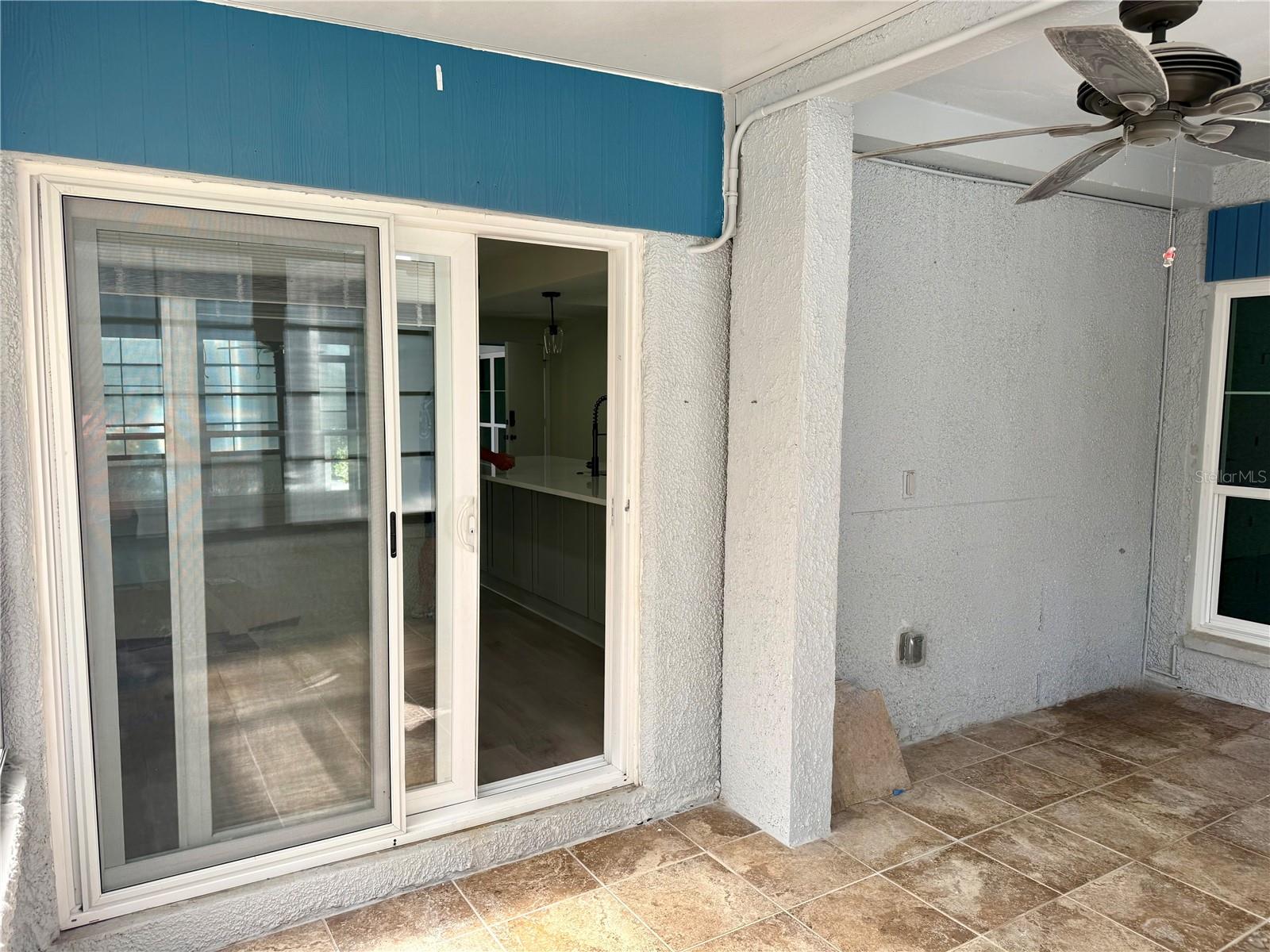 MADEIRA BEACH YACHT CLUB CONDO - Residential