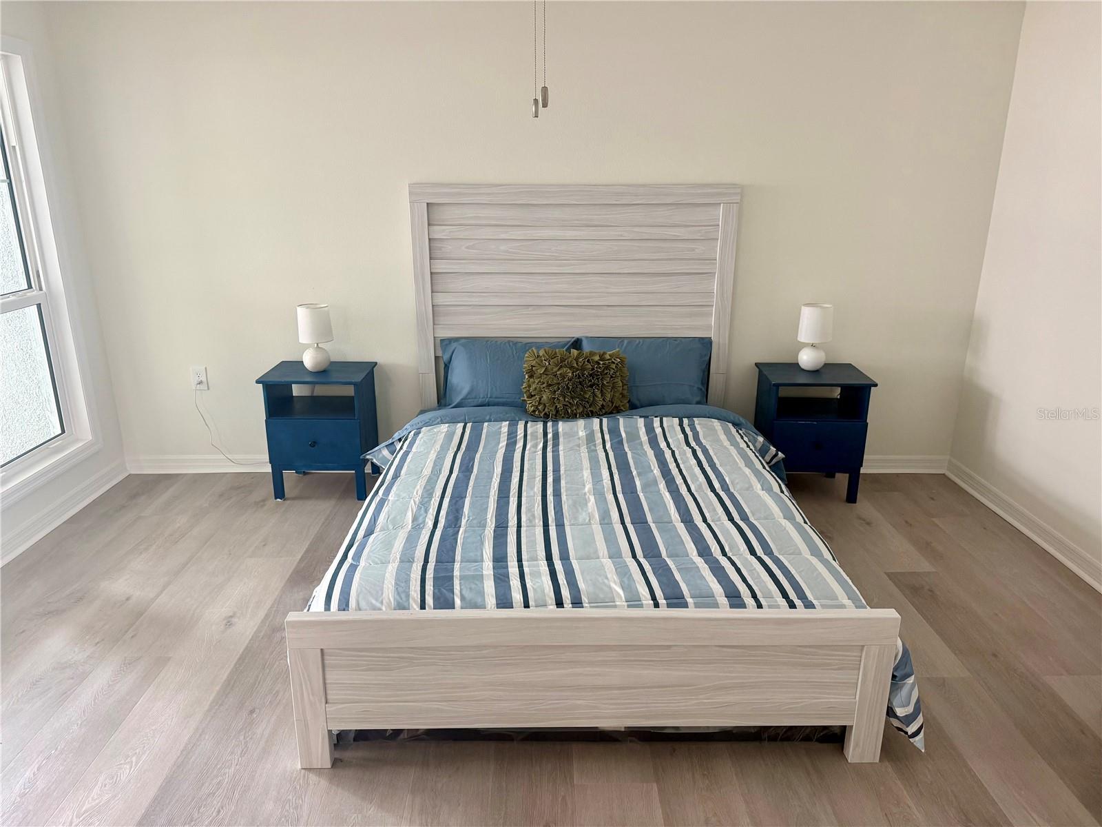 MADEIRA BEACH YACHT CLUB CONDO - Residential