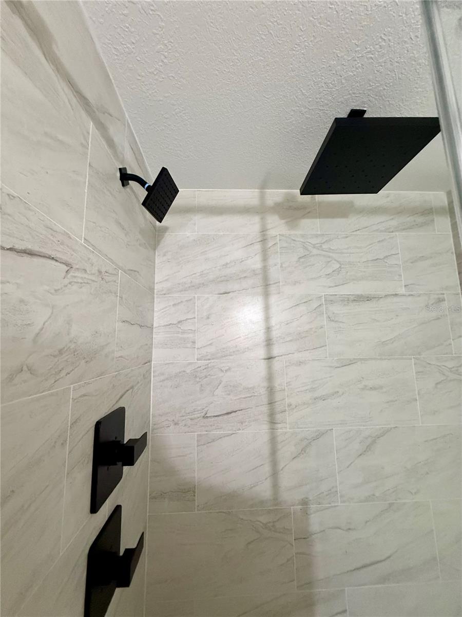 MADEIRA BEACH YACHT CLUB CONDO - Residential