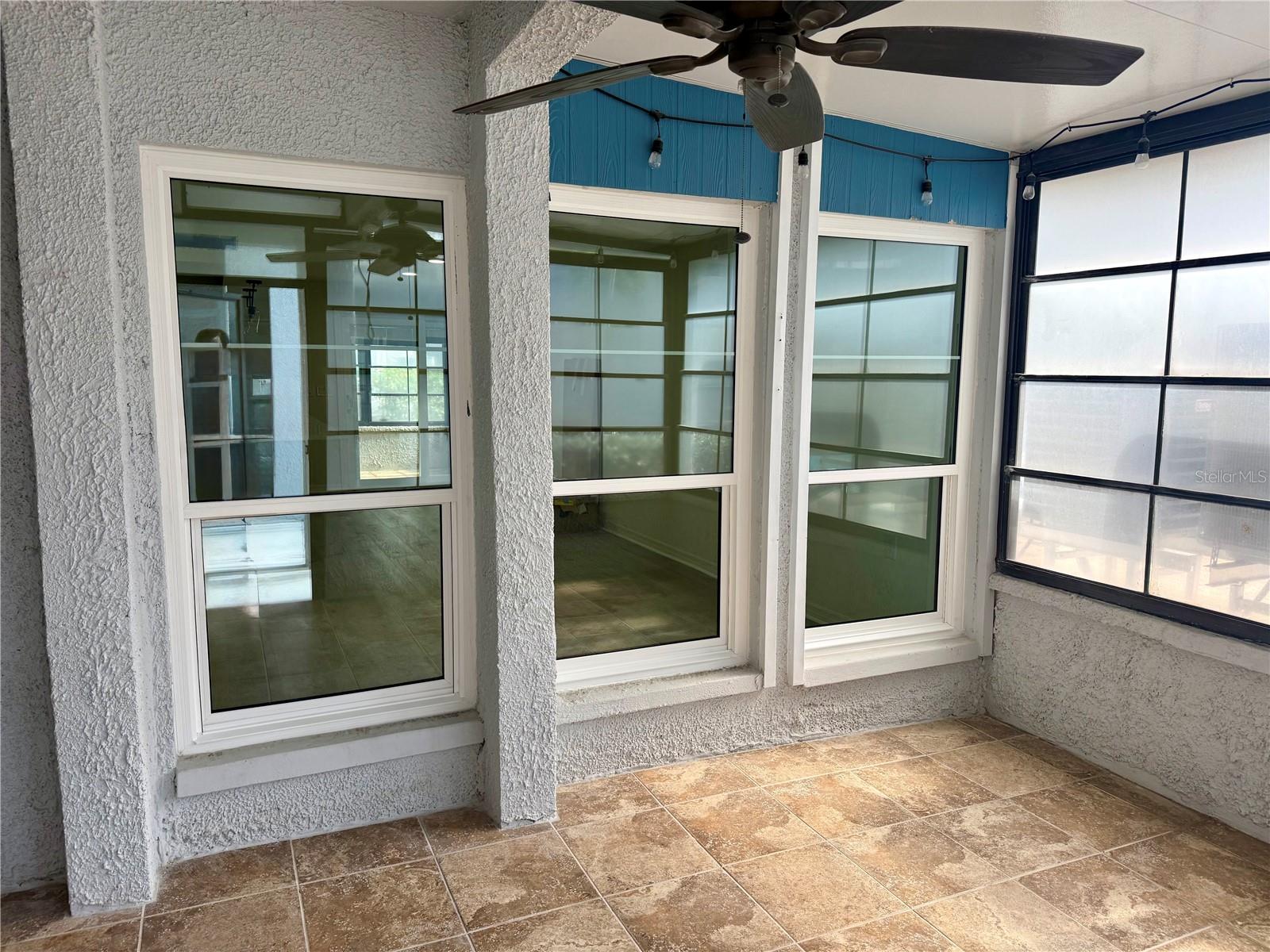 MADEIRA BEACH YACHT CLUB CONDO - Residential