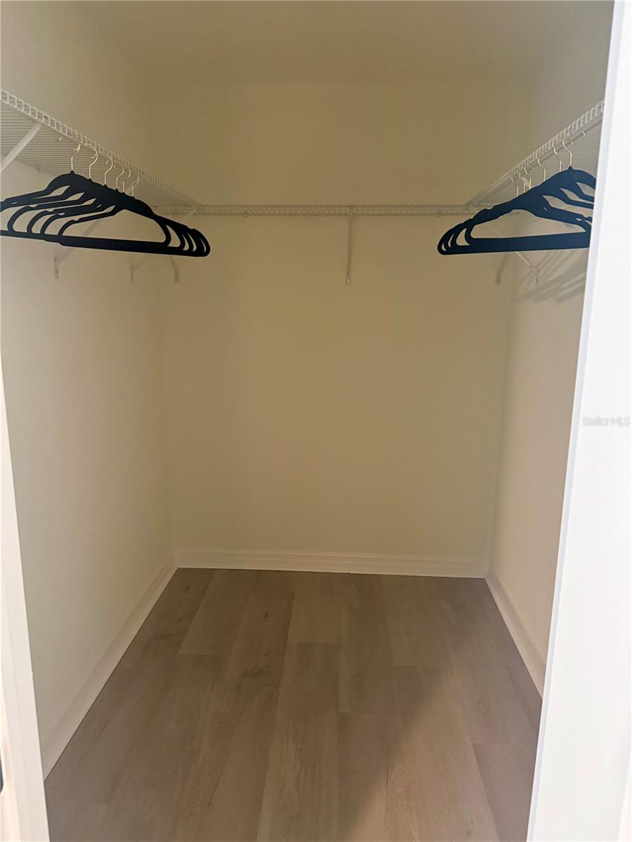 MADEIRA BEACH YACHT CLUB CONDO - Residential