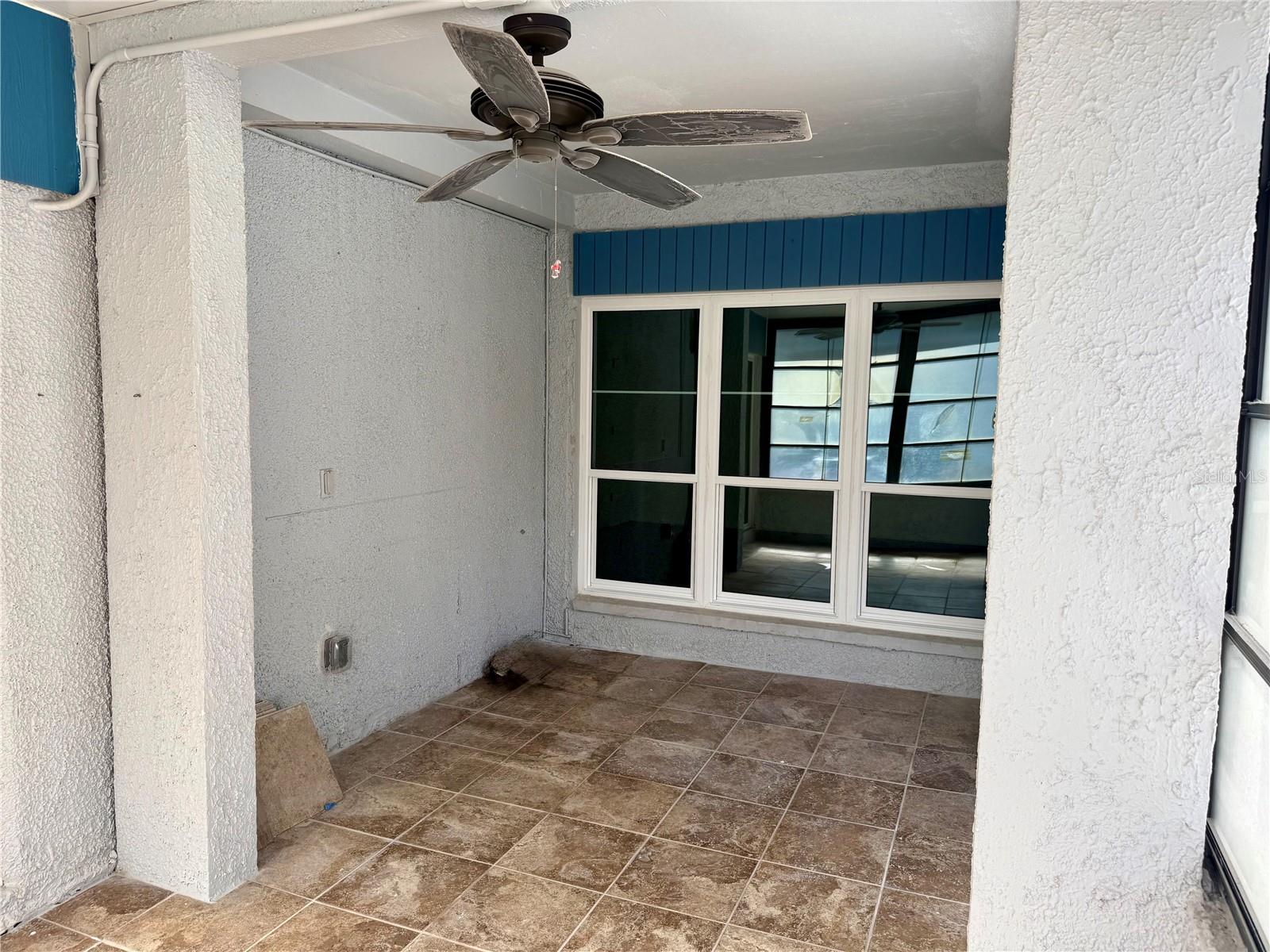 MADEIRA BEACH YACHT CLUB CONDO - Residential