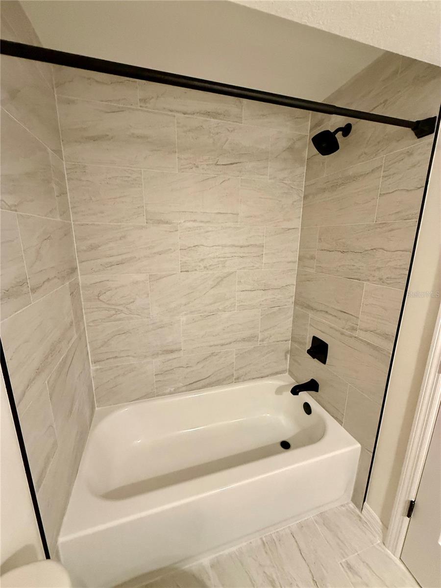 MADEIRA BEACH YACHT CLUB CONDO - Residential