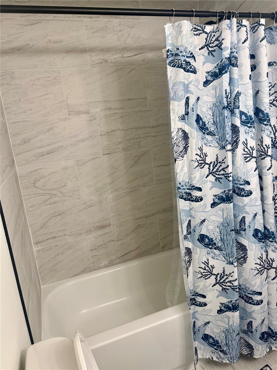 MADEIRA BEACH YACHT CLUB CONDO - Residential