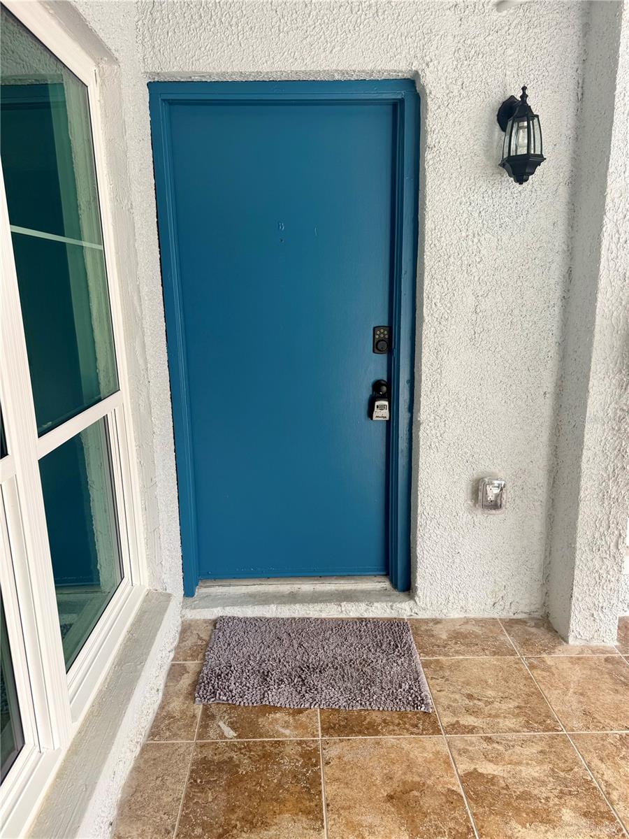 MADEIRA BEACH YACHT CLUB CONDO - Residential