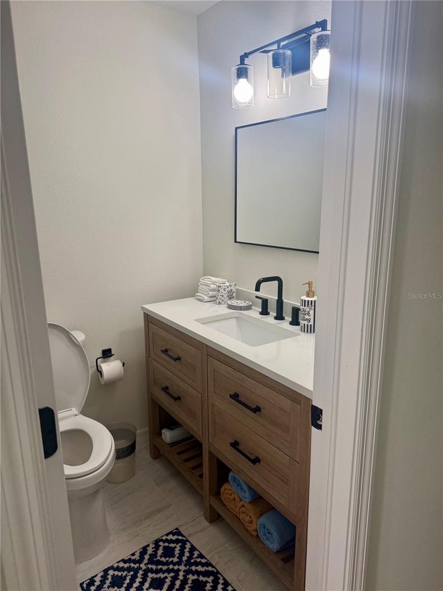 MADEIRA BEACH YACHT CLUB CONDO - Residential