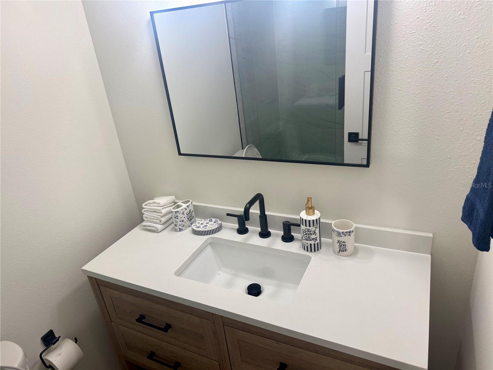 MADEIRA BEACH YACHT CLUB CONDO - Residential