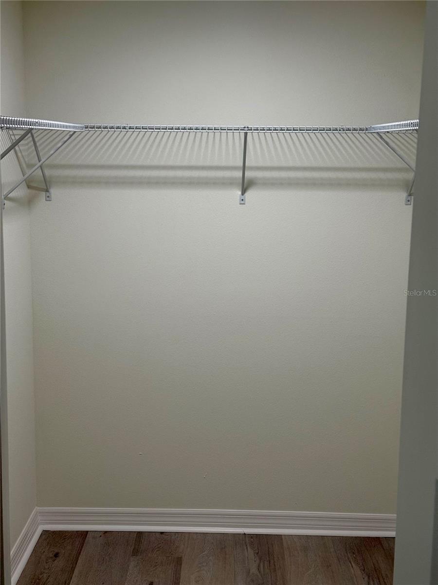 MADEIRA BEACH YACHT CLUB CONDO - Residential