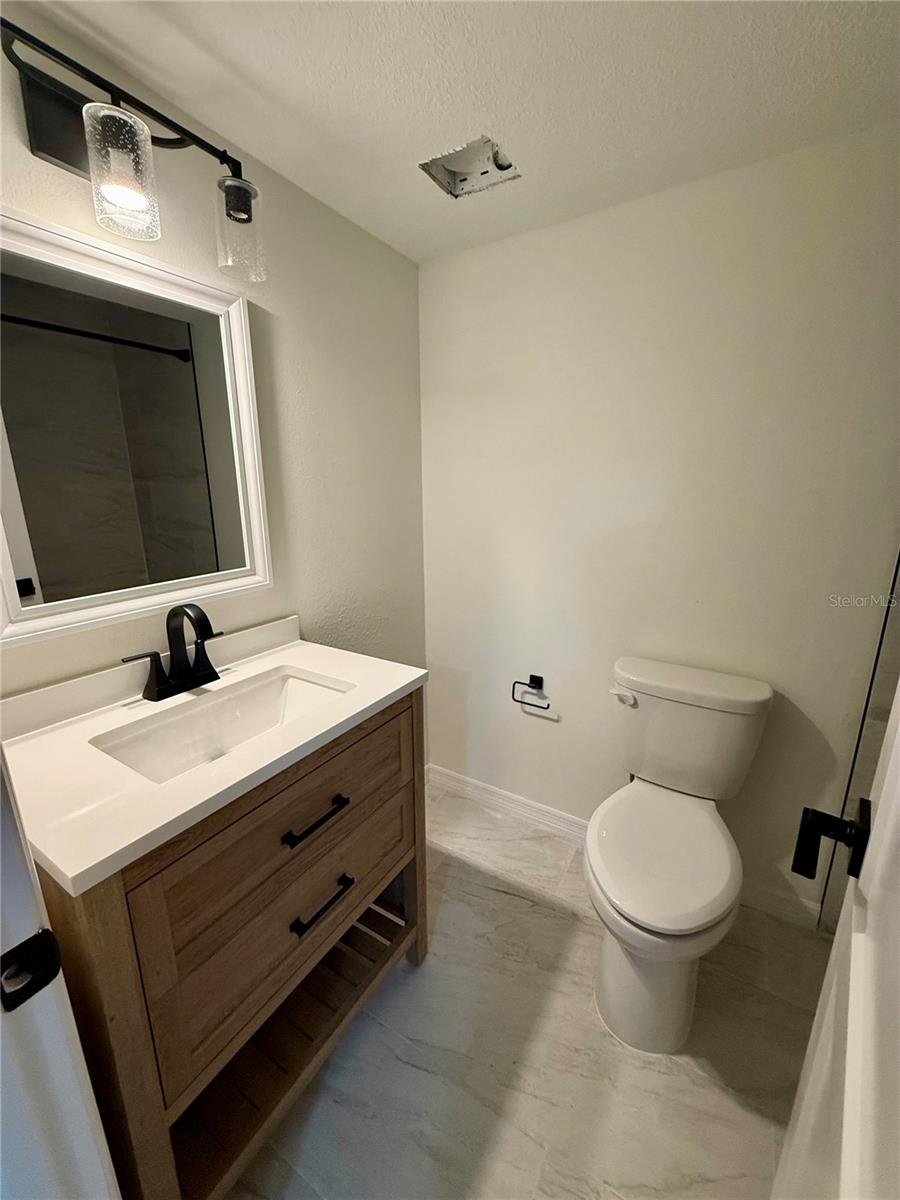 MADEIRA BEACH YACHT CLUB CONDO - Residential