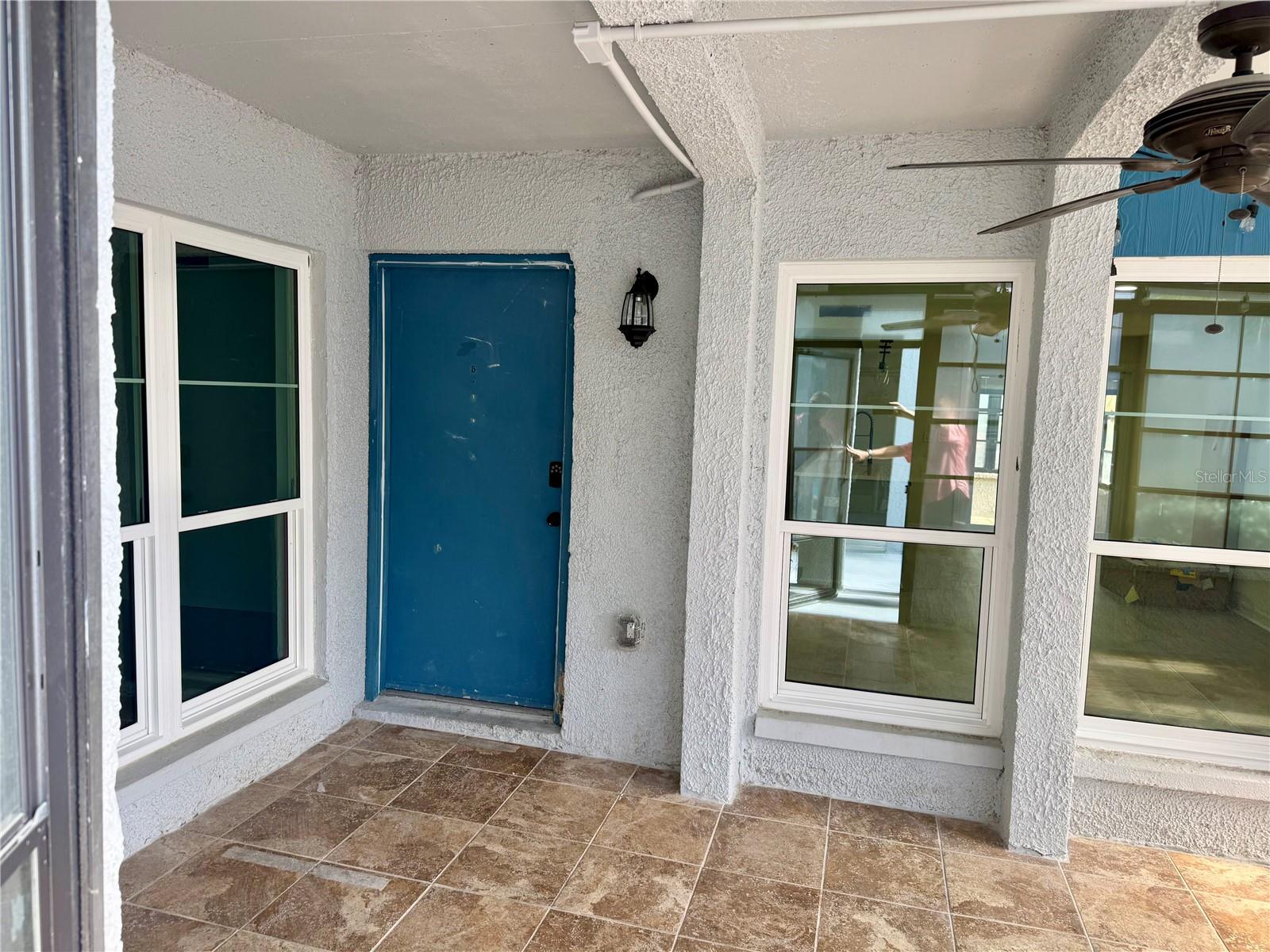 MADEIRA BEACH YACHT CLUB CONDO - Residential