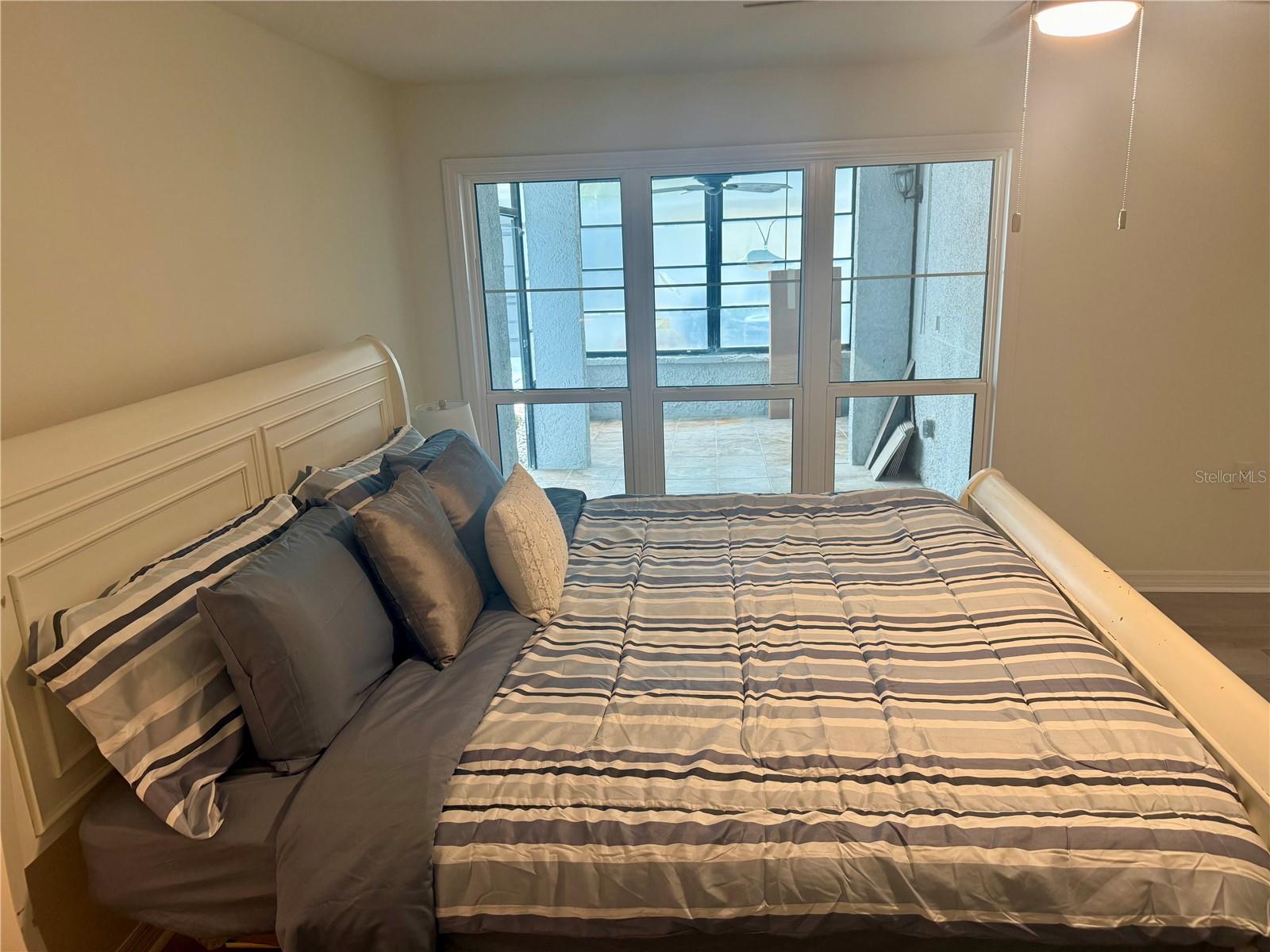 MADEIRA BEACH YACHT CLUB CONDO - Residential